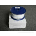 Expanded Soft PTFE Tape, Good Quality From Sunwell
